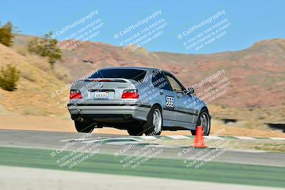 media/Dec-13-2025-Extreme Speed (Sat) [[d129ecb0b9]]/Beginner/Session 2 (Turn 4)/